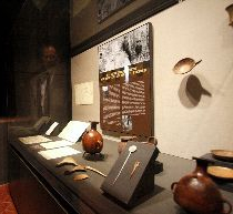 coleccion machu picchu