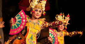 Seni Budaya Kelas 7 Semester Gasal Materi Gerak Tari Berdasarkan Ruang Waktu Tenaga Sesuai Iringan Pengetahuan Media Pembelajaran Online Guru Spensaka Smpn1kalimanah