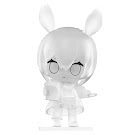 Pop Mart Statue Of The Navigator Licensed Series Arknights AMIYA's Wardrobe Series Figure