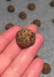 biscottini