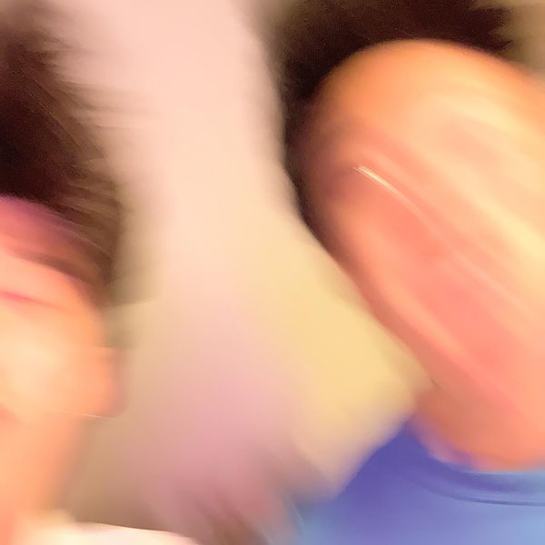 Kaduff – WW DVD – Single