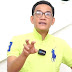 Refly Harun Mengebrak, Ajak Aktivis Rapatkan Barisan