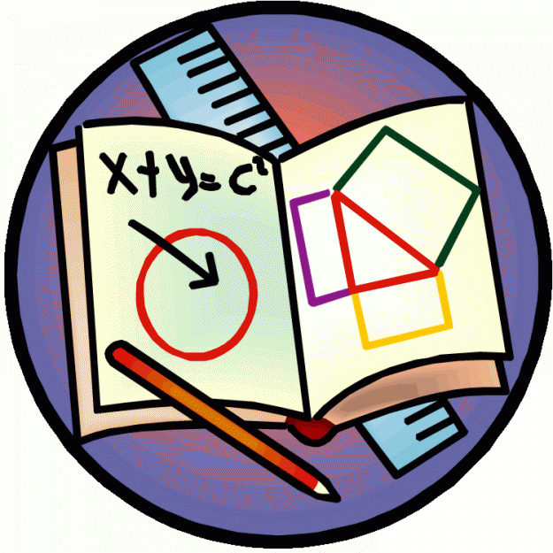 matematica immagini clipart - photo #41