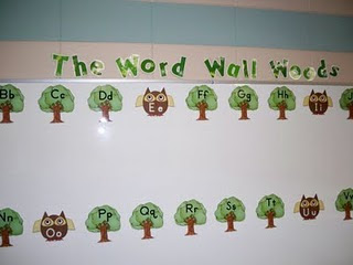 purpose of a classroom wordwall purpose of a classroom wordwall