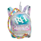 Rainbow High Rainbow High Charm Backpack Other Releases Studio, Handbag Doll