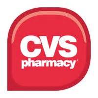 Cvs com. CVS. CVS Pharmacy. Total ban. Nicole логотип.