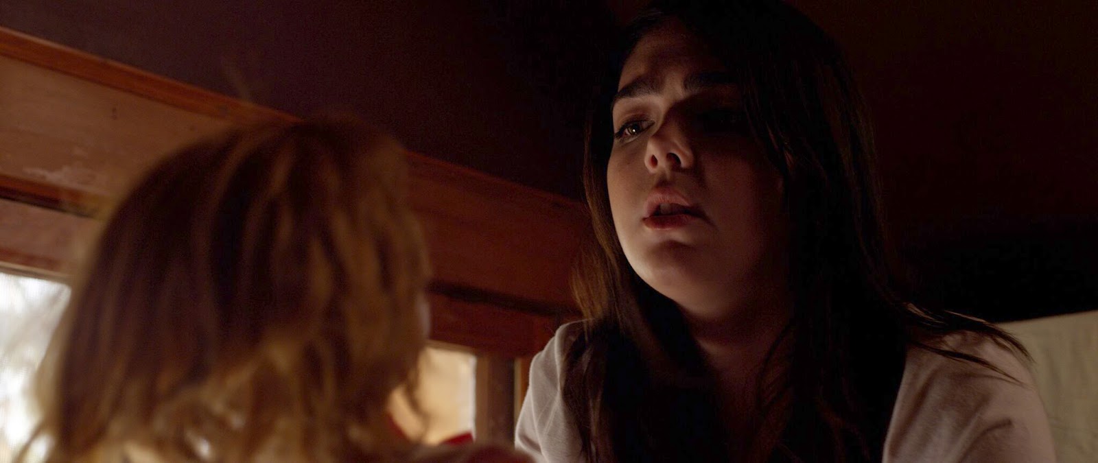 Dolls Trailer Available Now! Releasing on Digital, and DVD 7/2 Bobs