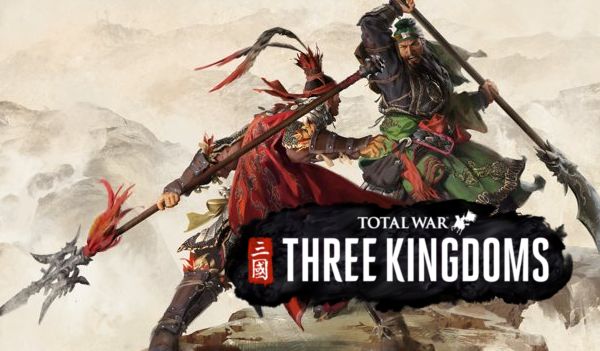 TOTAL WAR: THREE KINGDOMS PC, TOTAL WAR: THREE KINGDOMS Full Version, TOTAL WAR: THREE KINGDOMS Free Download, TOTAL WAR: THREE KINGDOMS Crack, TOTAL WAR: THREE KINGDOMS REPACK, TOTAL WAR: THREE KINGDOMS Single Link, TOTAL WAR: THREE KINGDOMS Download Gratis, TOTAL WAR: THREE KINGDOMS Torrent, TOTAL WAR: THREE KINGDOMS Torrent Download @ DragonHaXing