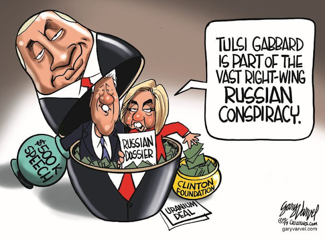 hillary-bill-clinton-russia.jpg