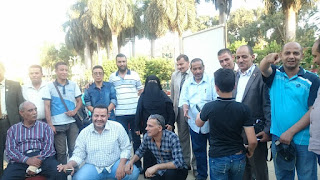 مبادرة التعليم والمعلم اولا, مبادرة الخوجة,الحسينى محمد , الخوجة , alkoga مبادرة التعليم والمعلم اولا, مبادرة الخوجة,الحسينى محمد , الخوجة , alkoga