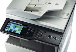 Sharp Mx-b200 Printer Driver Download Sharp Mx-b200 Printer Driver Download