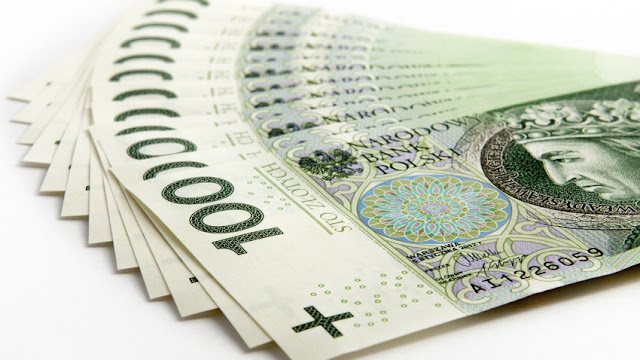 Grafika