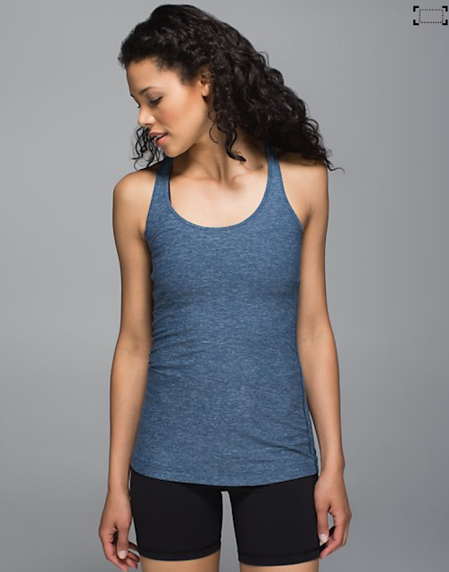 http://www.anrdoezrs.net/links/7680158/type/dlg/http://shop.lululemon.com/products/clothes-accessories/tanks-no-support/Cool-Racerback-30193?cc=18606&skuId=3614844&catId=tanks-no-support