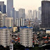 Prices of Jakarta office buildings set to remain stagnant until next year