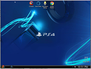 Download Theme Windows 7 Paling Keren dan Gratis Terbaru Tentunya Download Theme Windows 7 Paling Keren dan Gratis Terbaru Tentunya