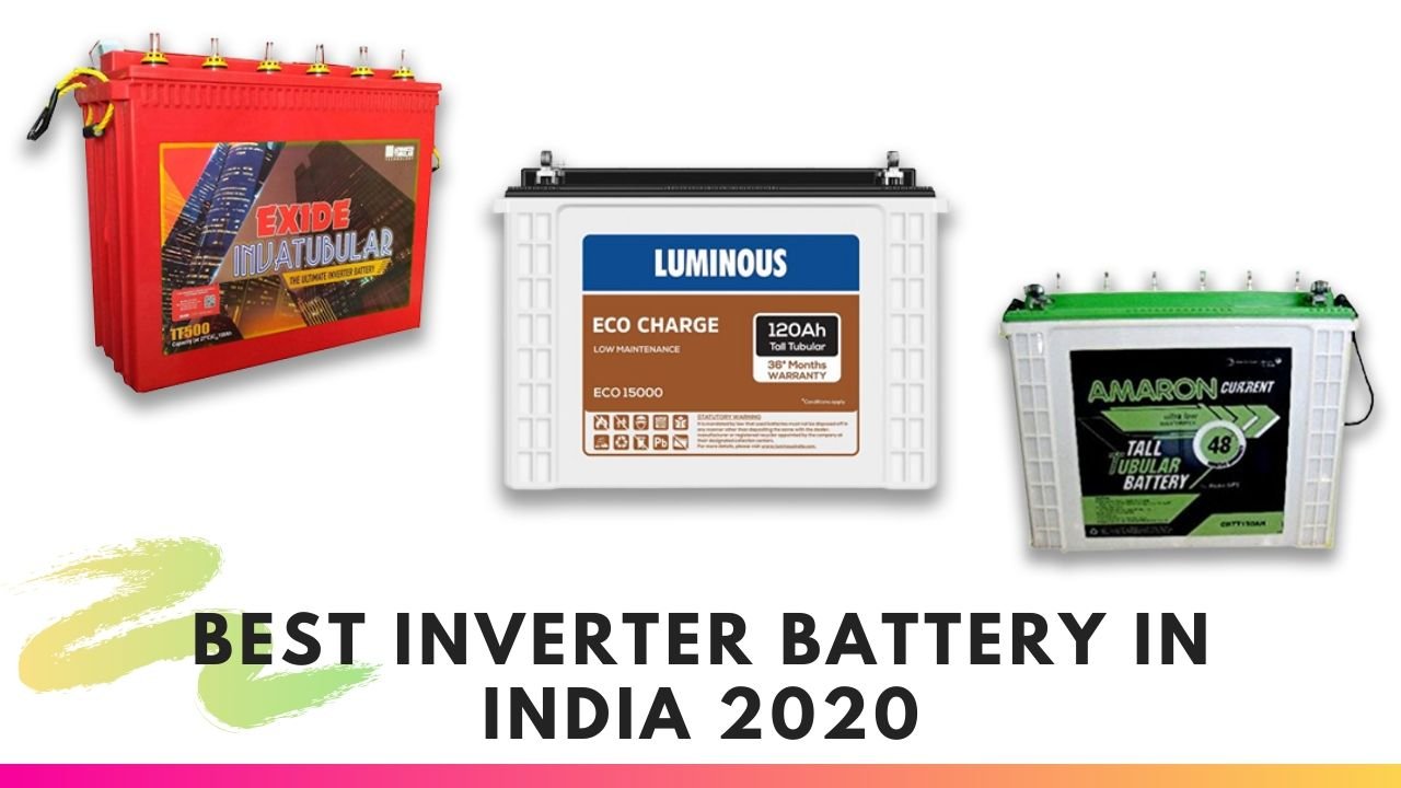 battery dealer in coimbatore Battery service in coimbatore Battery Replacement battery in