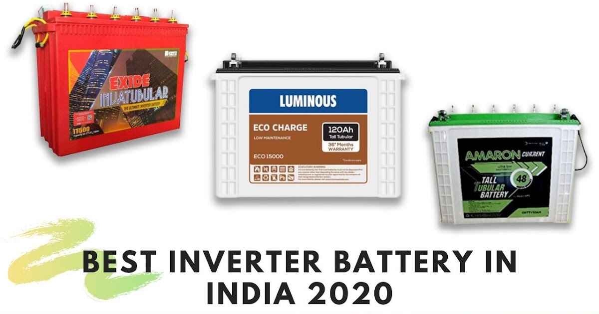 battery dealer in coimbatore Battery service in coimbatore Battery