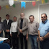Prefeitura de Arcoverde apoia festa de centenário da Paróquia de Nossa Senhora do Livramento