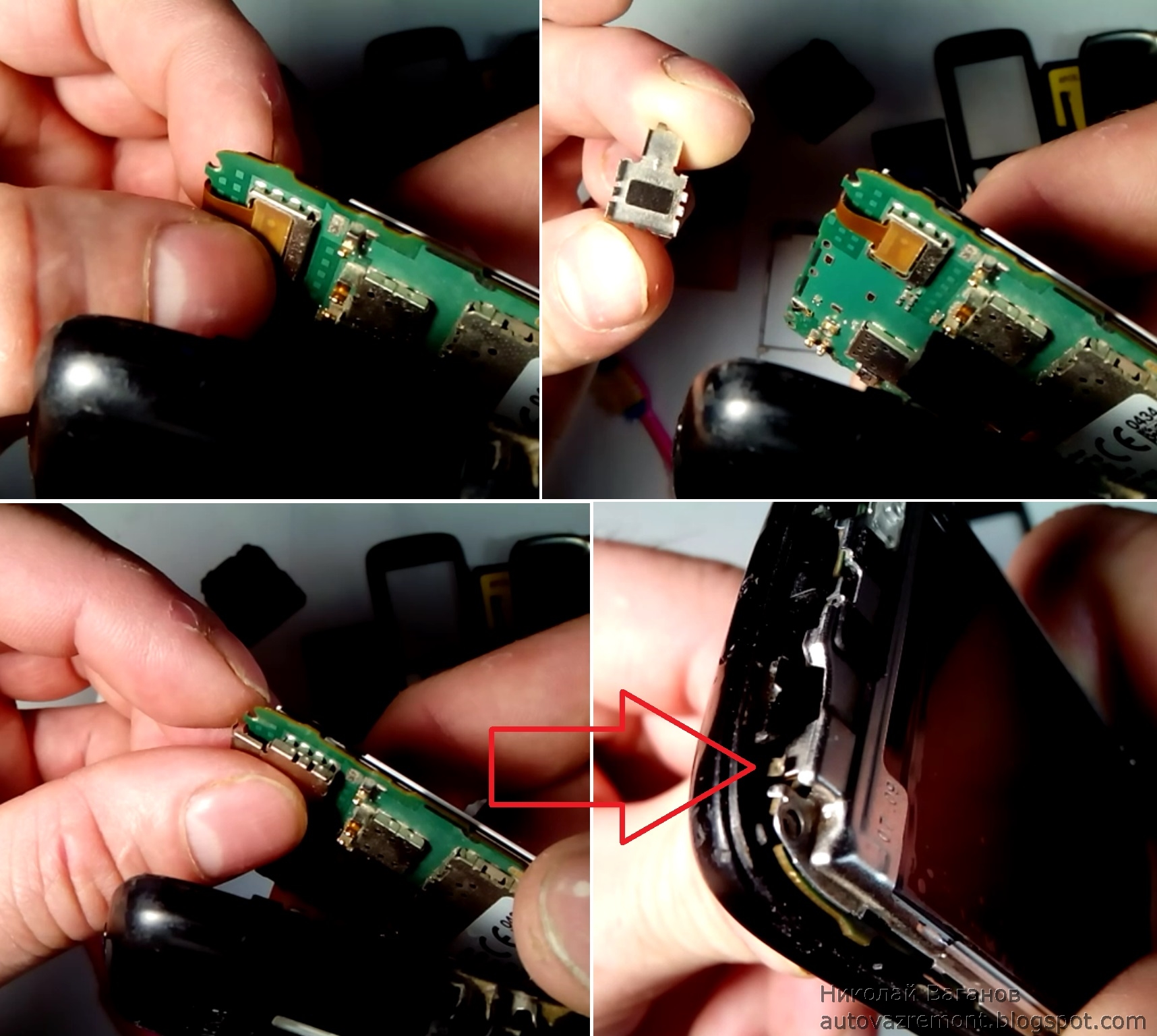 дисплей для nokia rm-969. совместимость дисплеев samsung. дисплей на телефон нокиа. дисплей на телефон нокиа. нокиа 6303 оторвал шлейф.