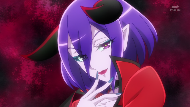 precure movie sub indo donwload precure movie sub indo donwload