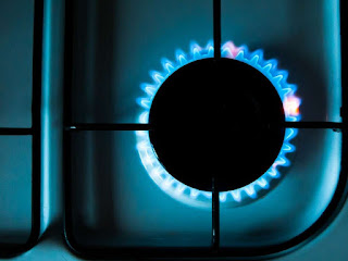 Penyebab Kompor Gas Tiba Tiba Mati Sendiri Dan Cara Mengatasinya