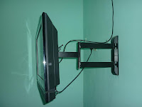 Tips Memilih Bracket LED TV