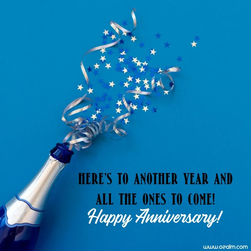 Anniversary Wishes for Girlfriend Anniversary Wishes for Girlfriend