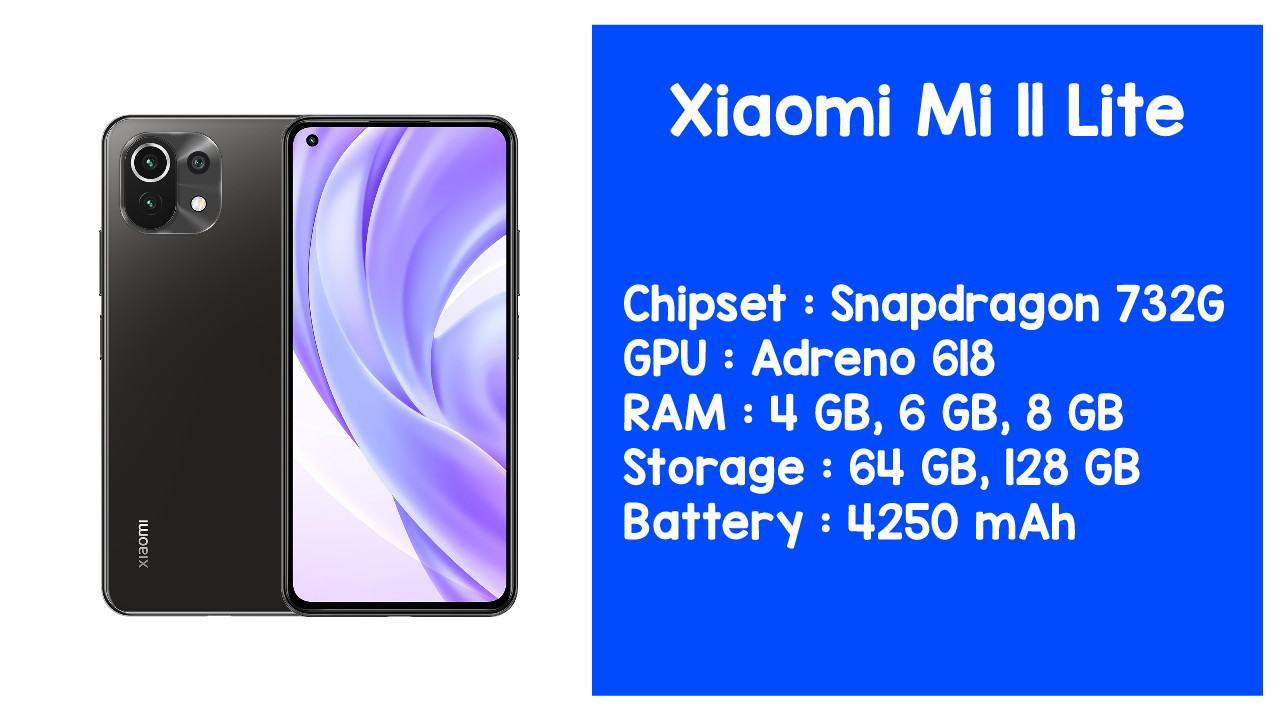 Snapdragon 732g. процессор snapdragon 732g. Qualcomm snapdragon 732g. 732g snapdragon трафарет. Snapdragon 732g архитектура.