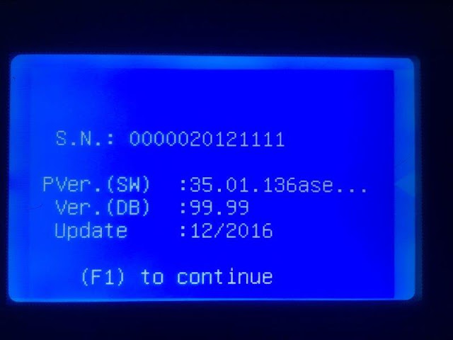 ck100-honda-s2000-04-add-key-2