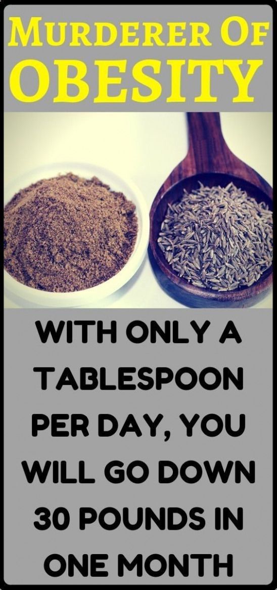 Weight Loss and Type 2 Diabetes