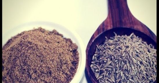 Preventive Diabetes: can weight loss cure type 2 diabetes