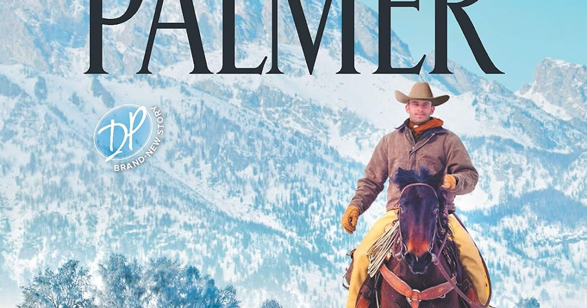 Romantic Girl Diana Palmer Wyoming Heart