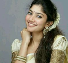 sai pallavi hd images