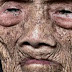  Le plus vieil homme du monde âgé de 256 ans brise le silence avant sa mort et révèle les secrets de sa longévité.