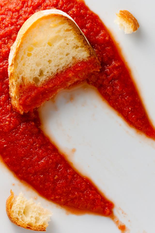 Cuore d'Italia MODI DI DIRE “FARE LA SCARPETTA” Cuore d'Italia MODI DI DIRE “FARE LA SCARPETTA”