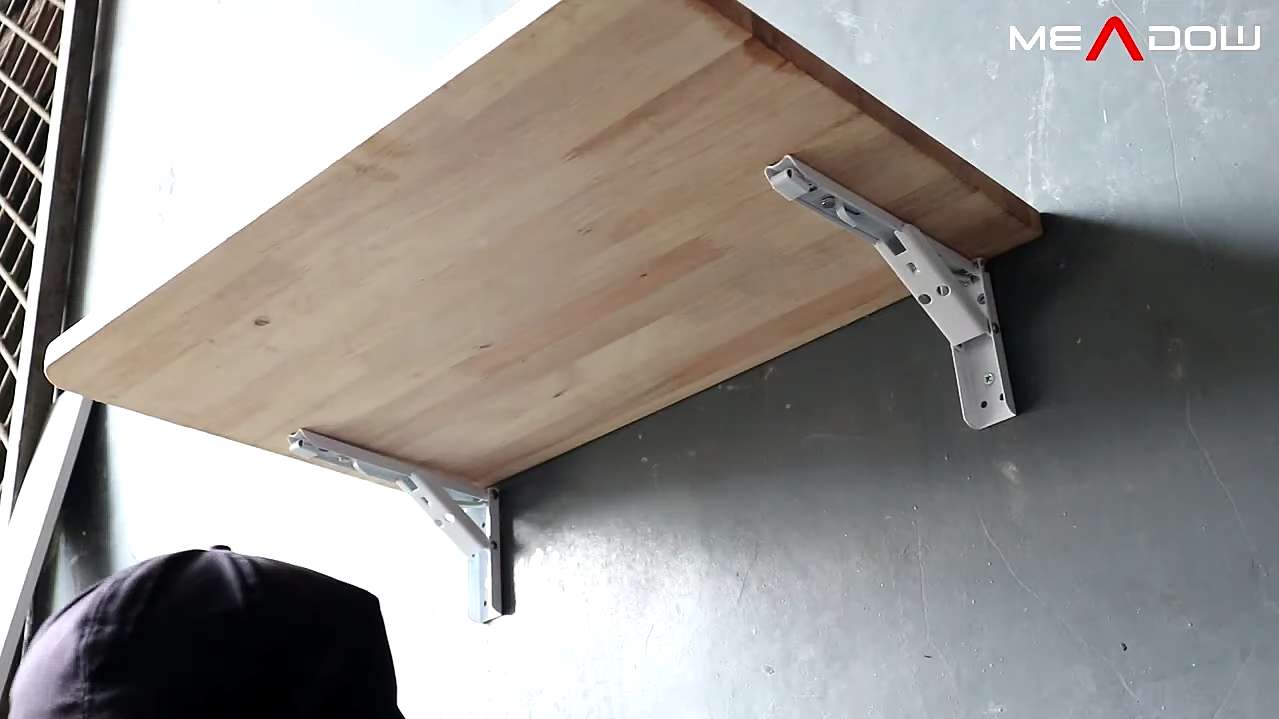 Cara Membuat Meja Belajar Lipat Cara Membuat Meja Belajar Lipat Dinding Dari Kayu Sederhana Klikdisini Id Cara Membuat Meja Belajar Lipat Cara Membuat Meja Belajar Lipat Dinding Dari Kayu Sederhana Klikdisini Id