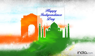 independence day images republic day quotes republic day 2018 republic day wallpaper republic day wishes independence day wishes independence day hd happy republic day images independence day wallpaper images of independence day independence day greetings