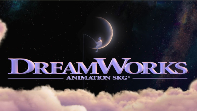 DISNEY PIXAR VS DREAMWORKS ANIMATION - Which One Is The Better Studio