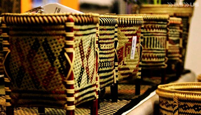 24 Kerajinan Kayu Beserta Asal Daerahnya Kerajinan Terpopuler 24 Kerajinan Kayu Beserta Asal Daerahnya Kerajinan Terpopuler