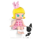 Pop Mart Pupu Molly One Day of Molly Series Figure