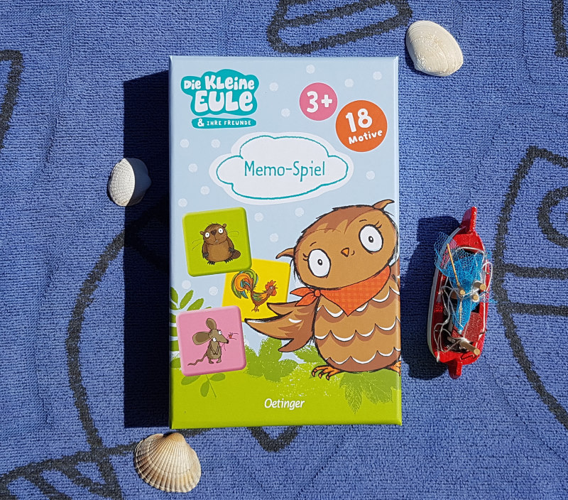 Kustenkidsunterwegs Die Kleine Eule Und Ihre Freunde Zauberhafte Kinderbucher Rund Um Das Thema Freundschaft Verlosung