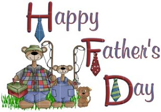 Fathers day e-cards greetings free download
