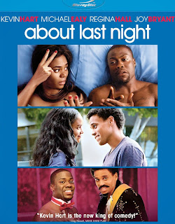 about-last-night-2014-dvd-blu-ray