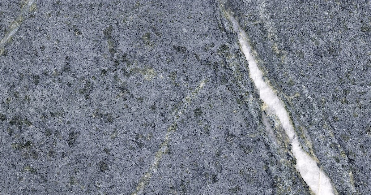 Soapstone Diamond Rock Counter tops