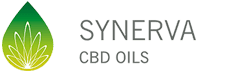 Does CBD Oil Help With My Arthritis? Synerva logo