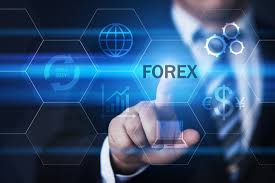 √ Trading Forex Gratis 0 Tanpa Modal Deposit & Bisa WD