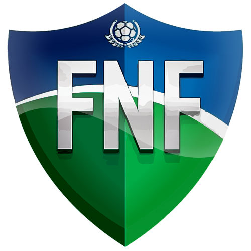 Palmeira Futebol Clube - RN