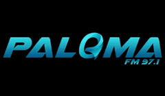 Paloma FM 97.1