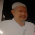 KH. Amin Hasan Syuhud (1958-2015)