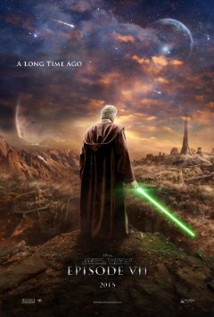 star wars the force awakens full movie online free hd star wars the force awakens full movie online free hd